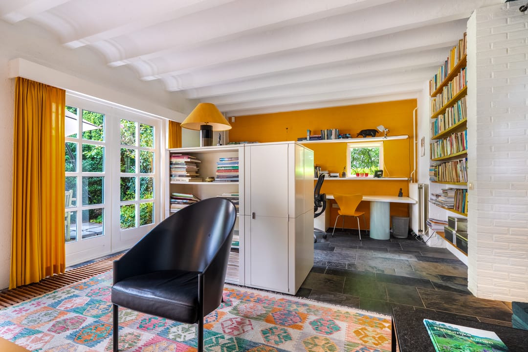 Photo 23 of Waterhuizerweg 82