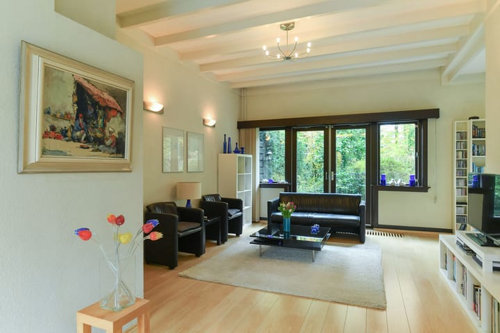 Photo 10 of van Aldenburglaan 2