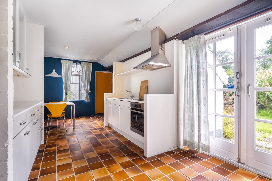 Photo 31 of Waterhuizerweg 82