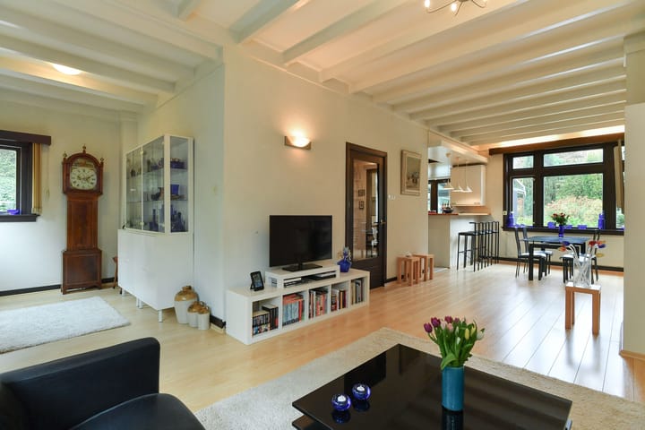 Photo 11 of van Aldenburglaan 2