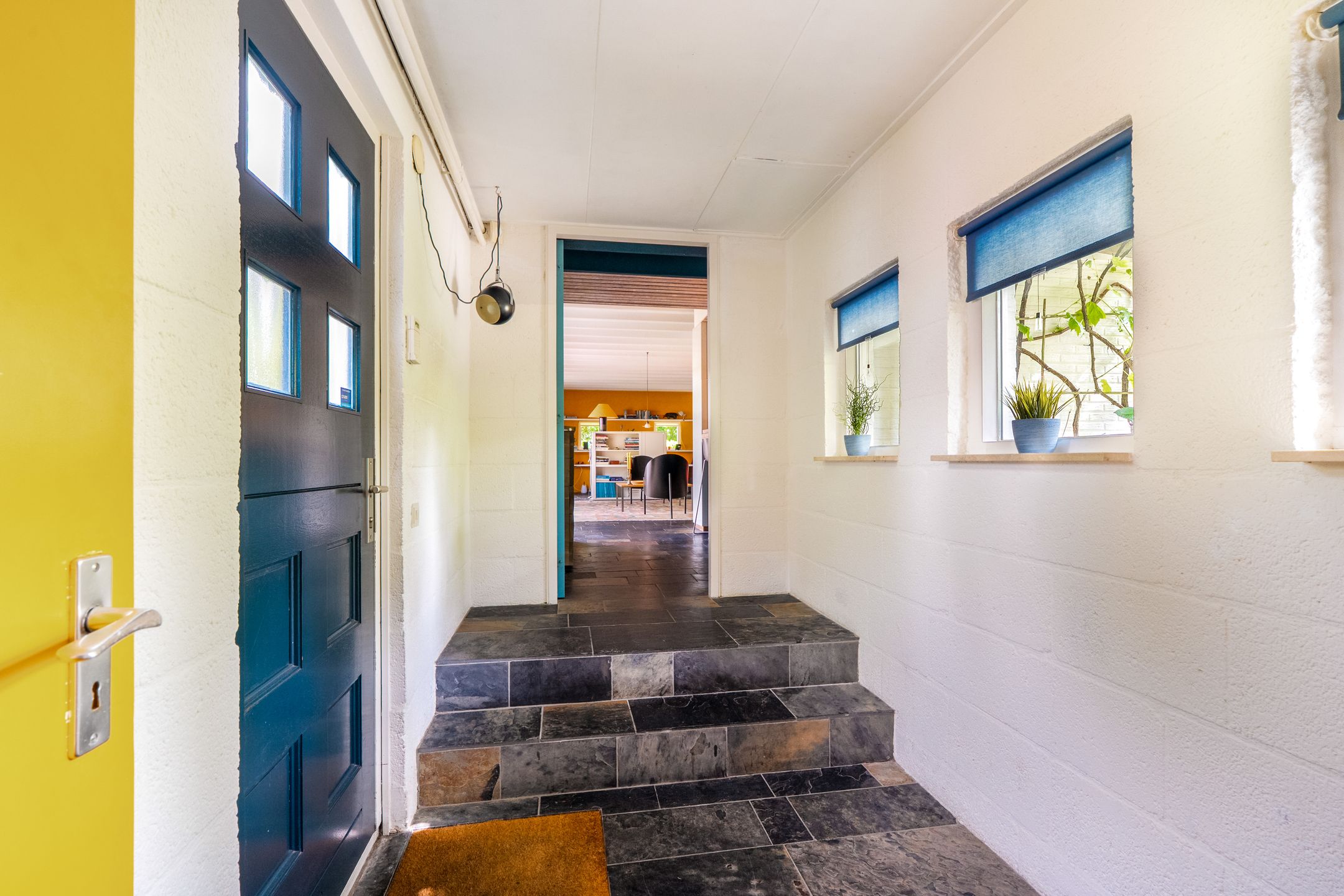 Photo 30 of Waterhuizerweg 82