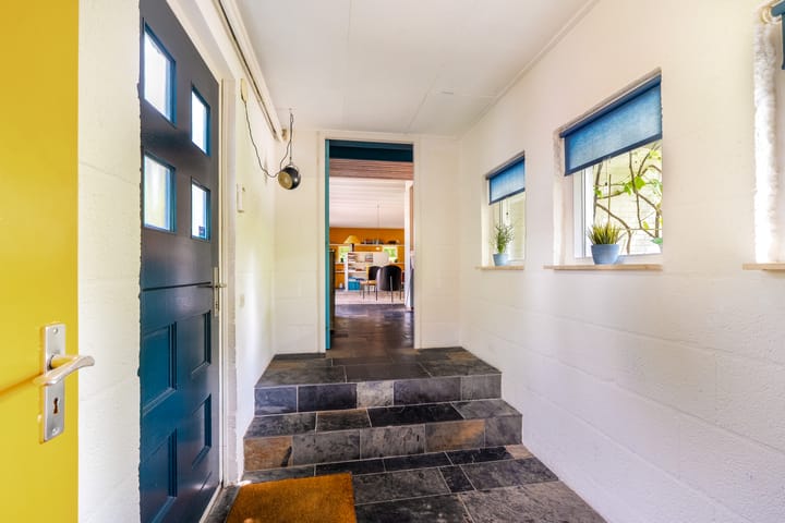 Photo 30 of Waterhuizerweg 82