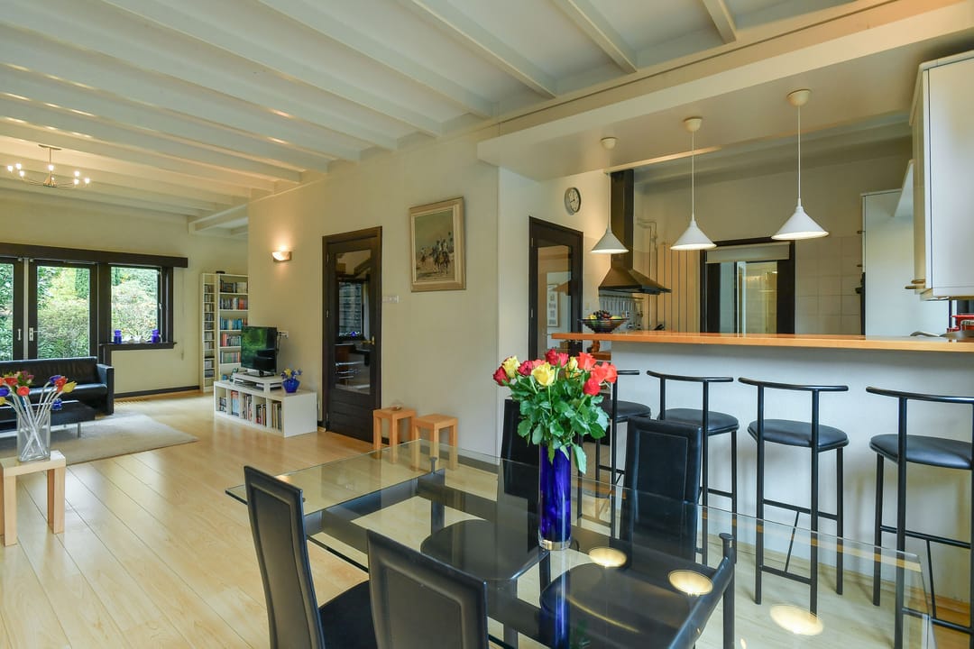 Foto 17 van van Aldenburglaan 2