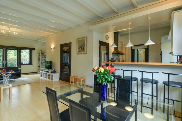 Photo 17 of van Aldenburglaan 2