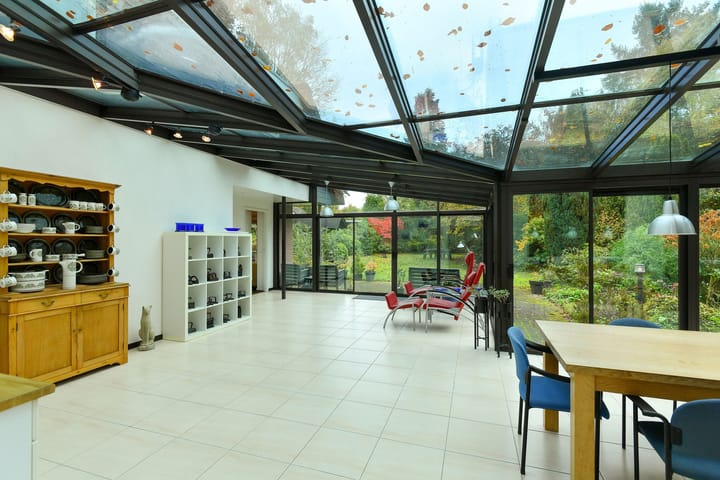 Photo 21 of van Aldenburglaan 2