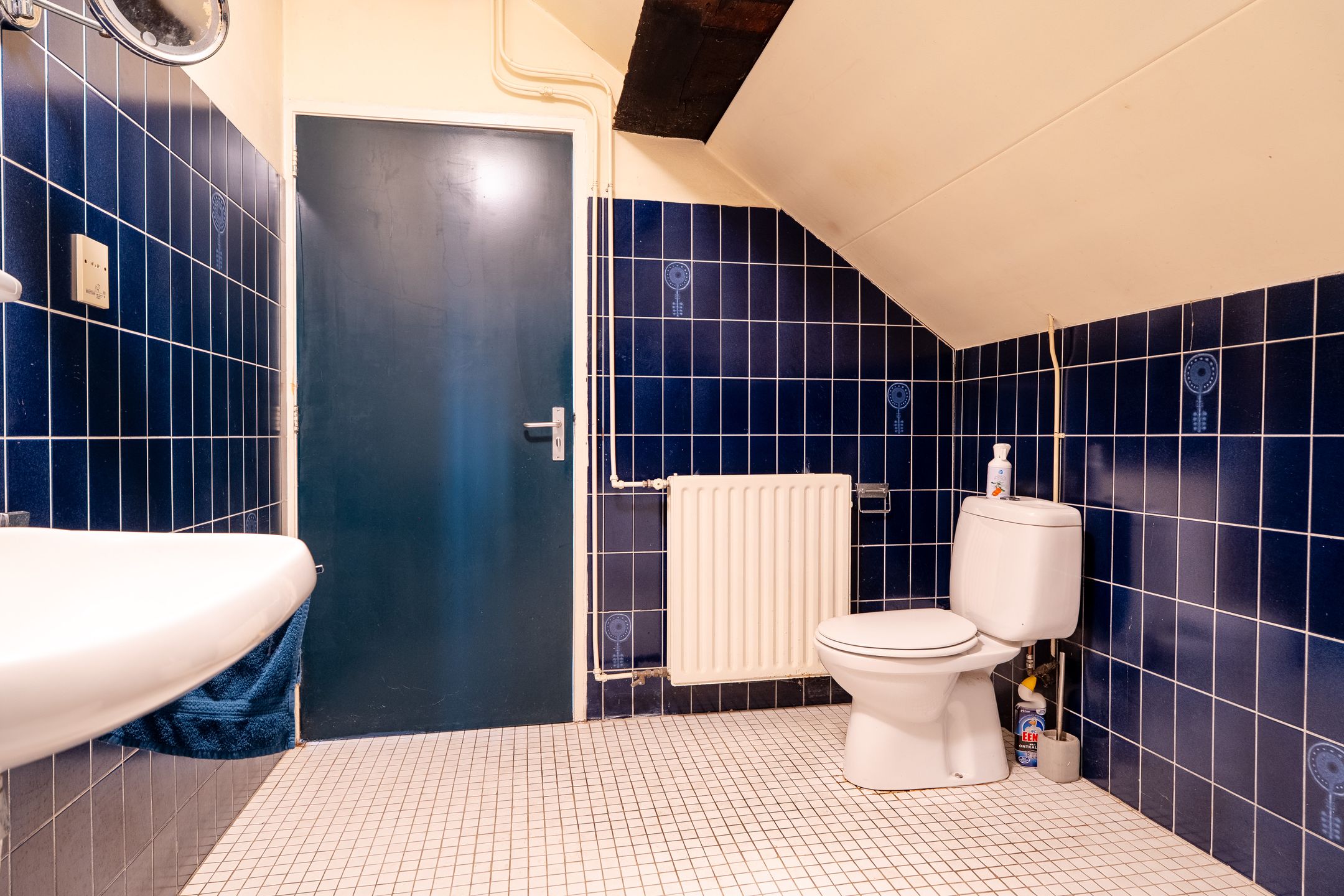 Photo 39 of Waterhuizerweg 82