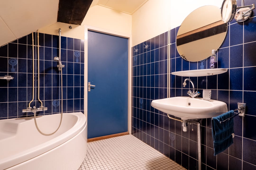 Photo 37 of Waterhuizerweg 82