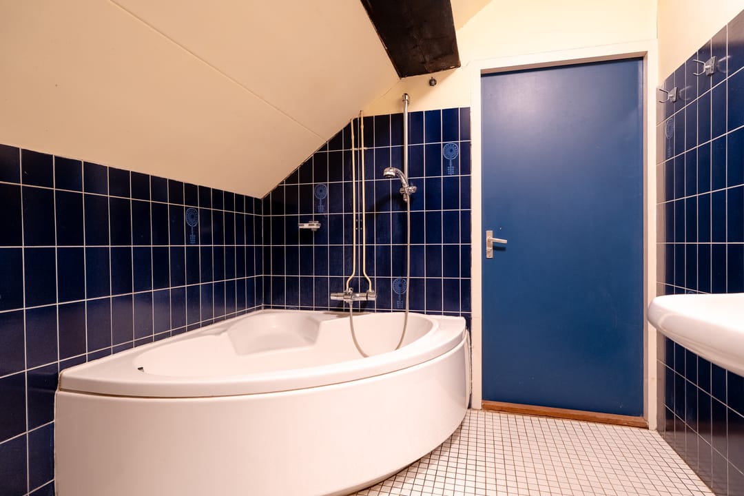 Photo 38 of Waterhuizerweg 82