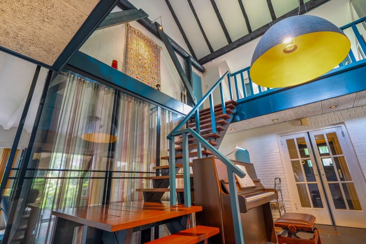 Photo 40 of Waterhuizerweg 82