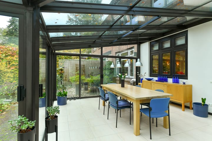 Photo 23 of van Aldenburglaan 2