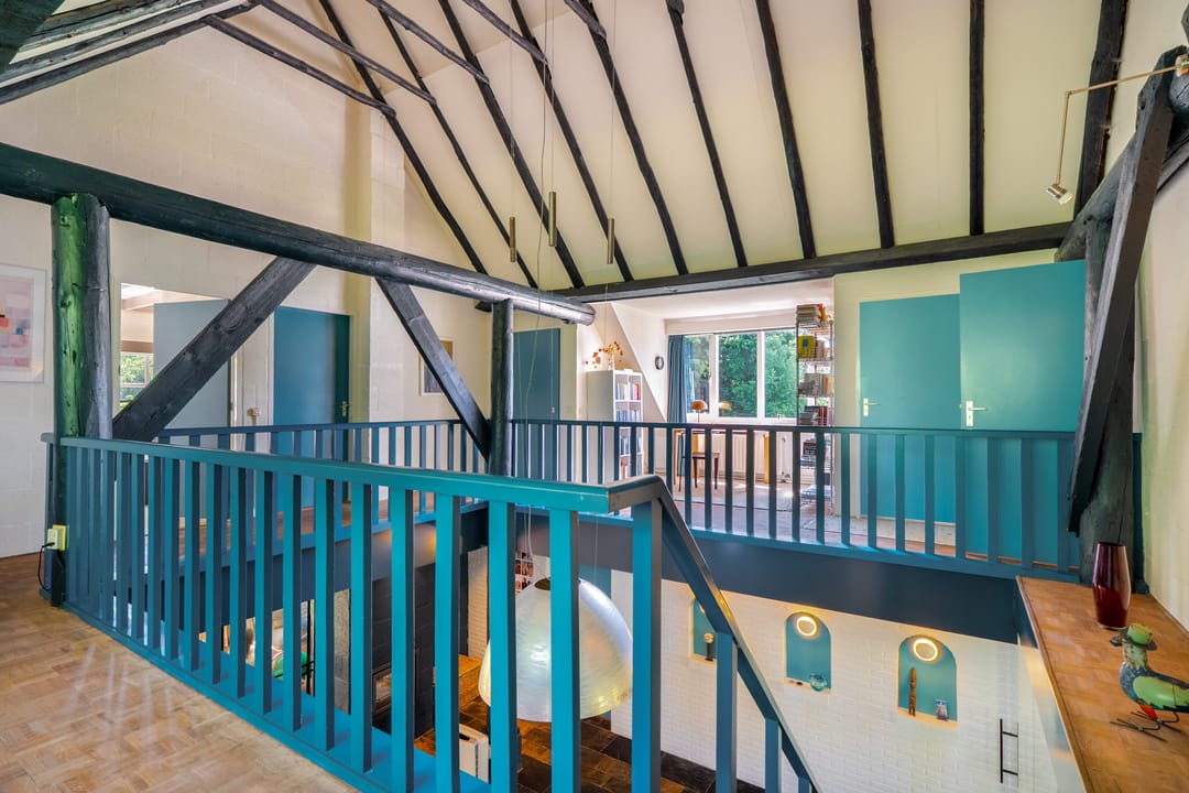 Photo 41 of Waterhuizerweg 82