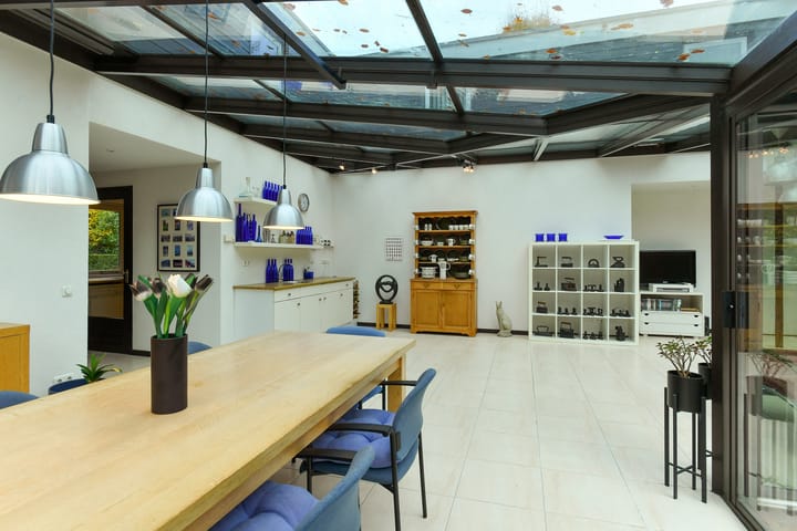 Photo 24 of van Aldenburglaan 2