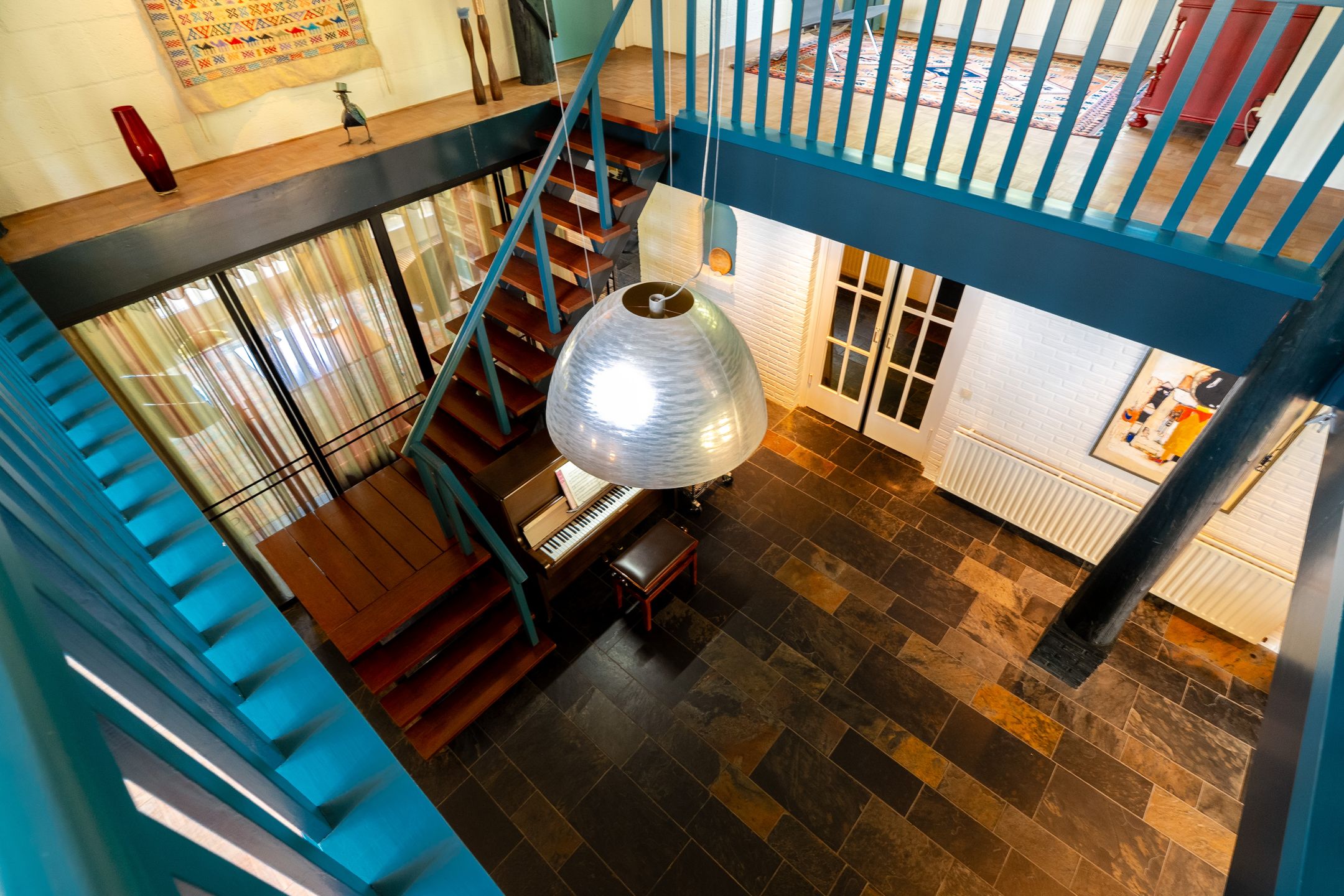 Photo 42 of Waterhuizerweg 82