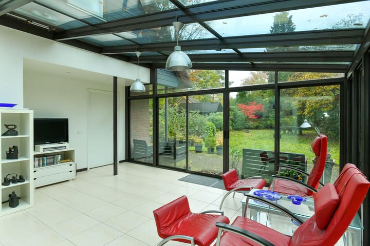 Photo 25 of van Aldenburglaan 2