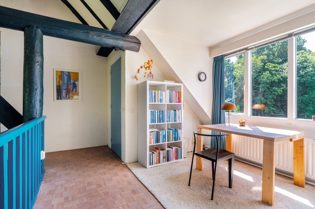 Photo 43 of Waterhuizerweg 82