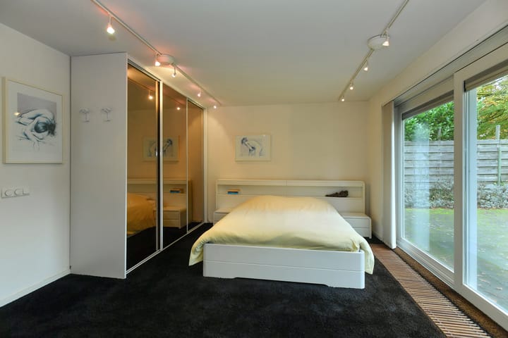 Photo 26 of van Aldenburglaan 2