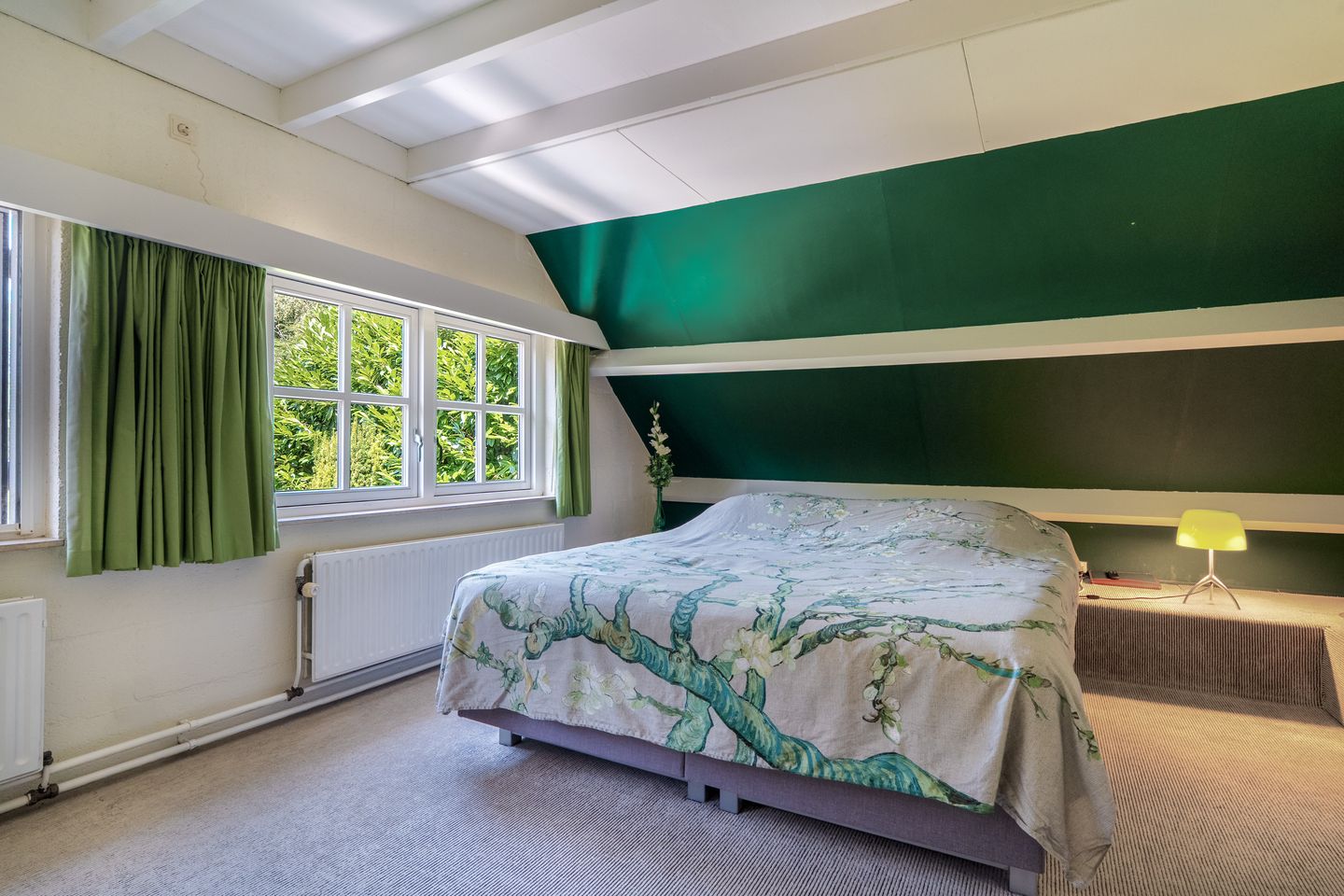 Photo 44 of Waterhuizerweg 82