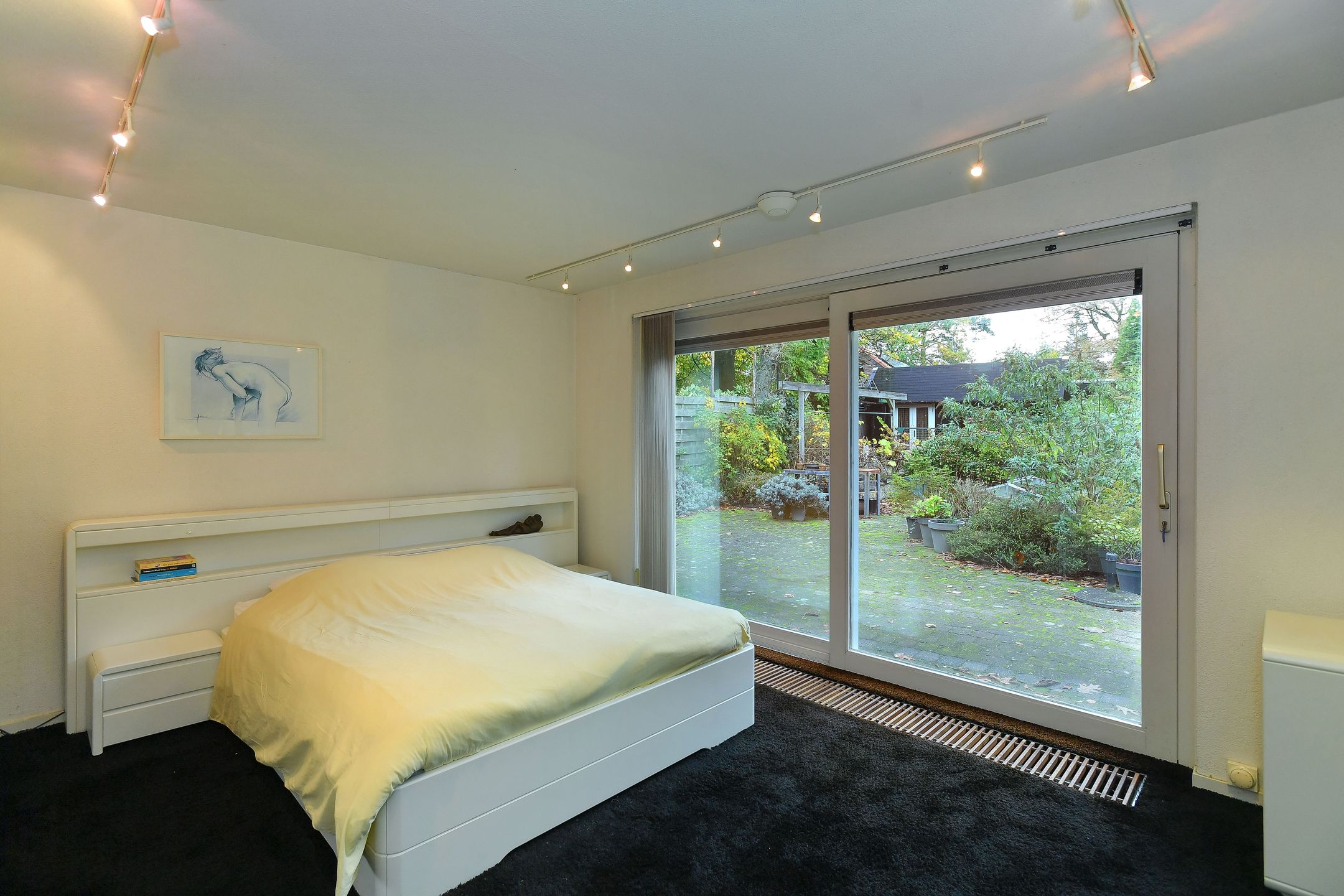 Foto 27 van van Aldenburglaan 2