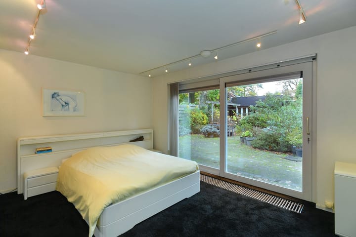 Photo 27 of van Aldenburglaan 2