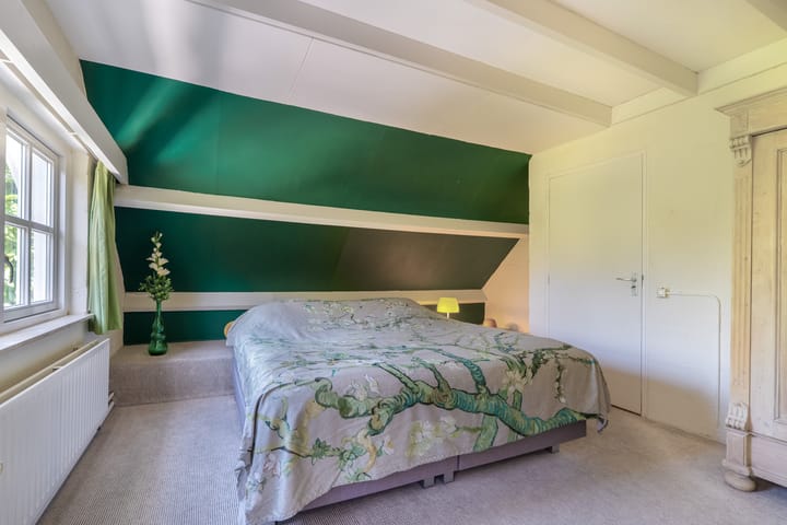 Photo 45 of Waterhuizerweg 82