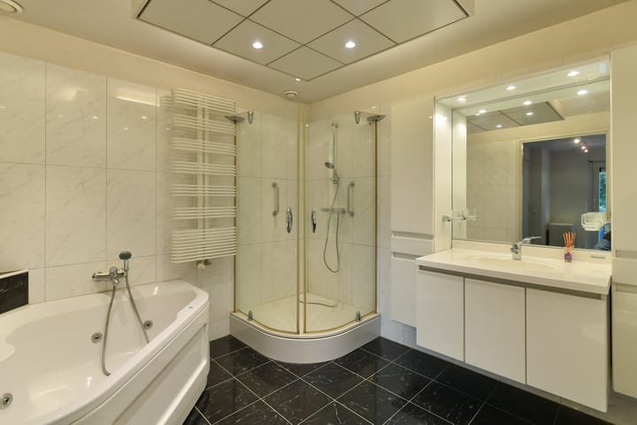 Photo 28 of van Aldenburglaan 2