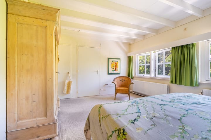 Photo 46 of Waterhuizerweg 82