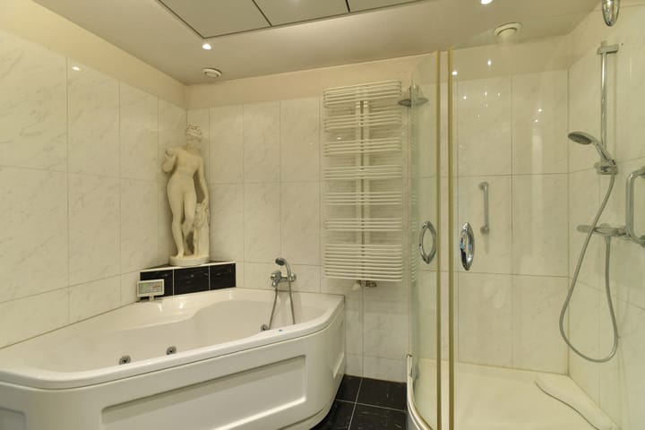 Photo 29 of van Aldenburglaan 2