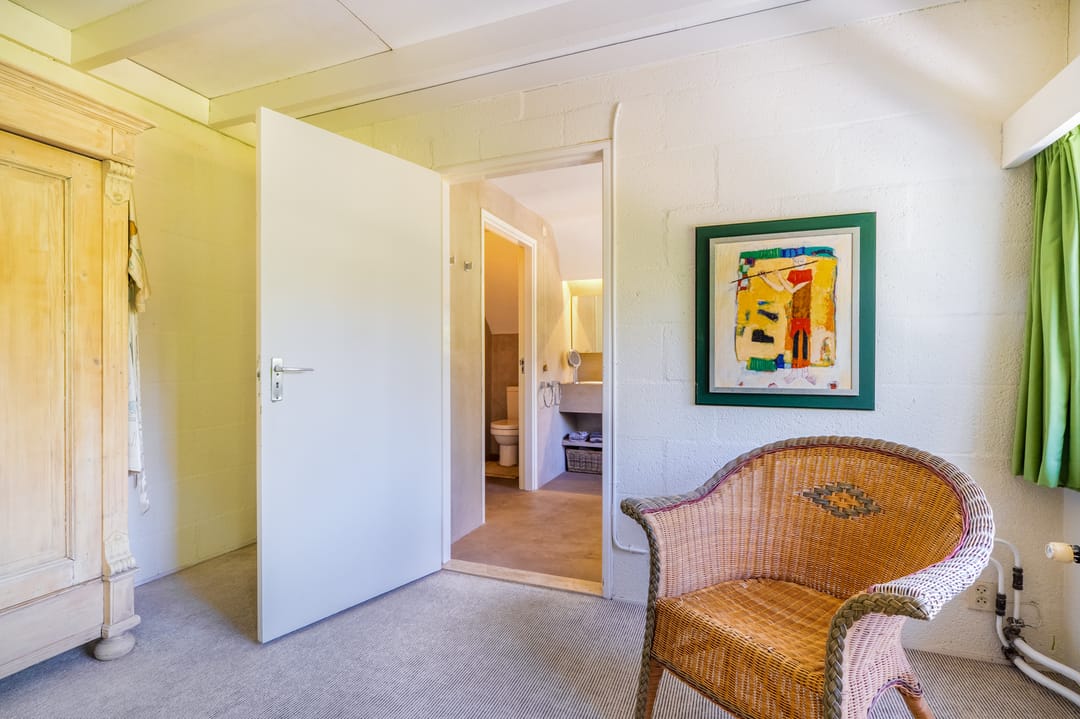 Photo 47 of Waterhuizerweg 82