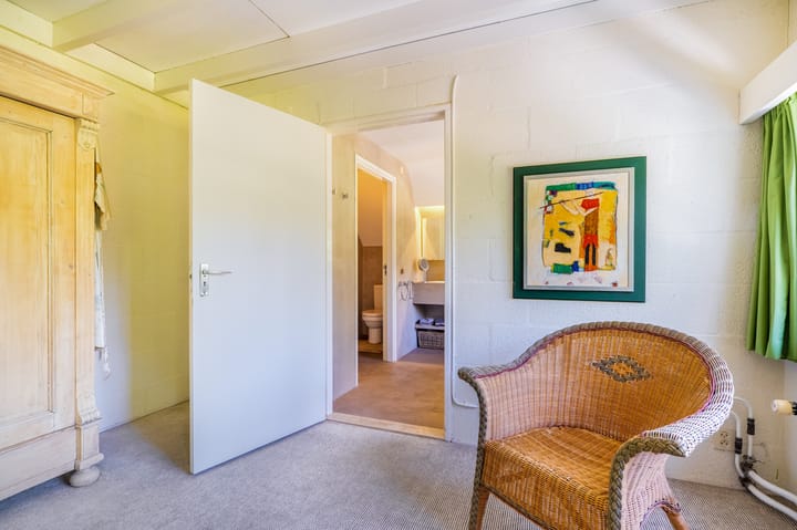 Photo 47 of Waterhuizerweg 82