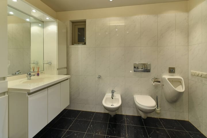 Photo 30 of van Aldenburglaan 2