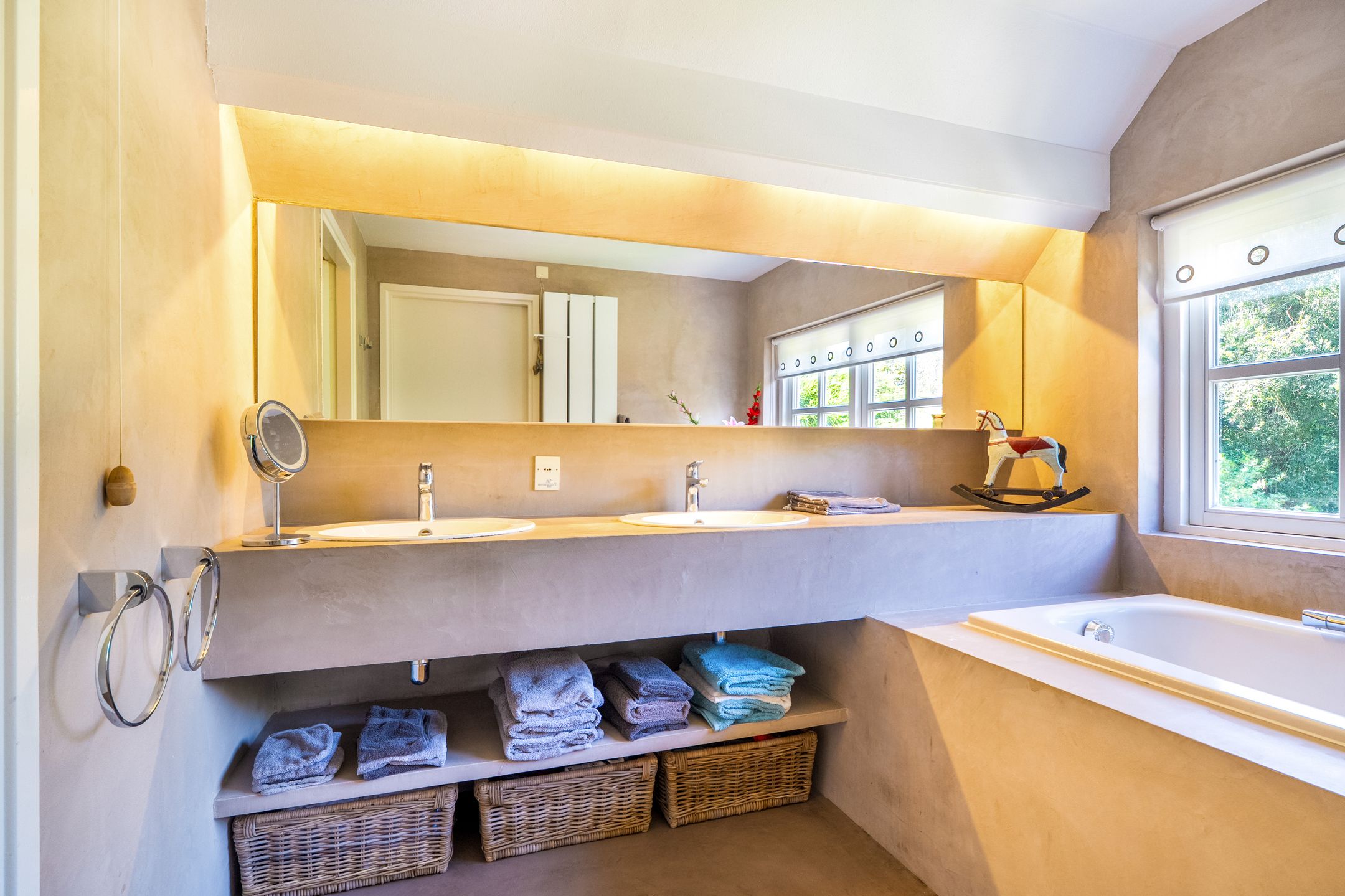 Photo 48 of Waterhuizerweg 82