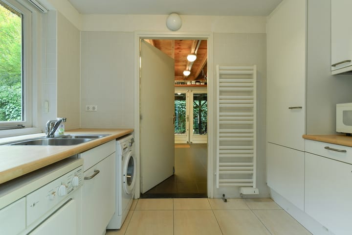 Photo 31 of van Aldenburglaan 2