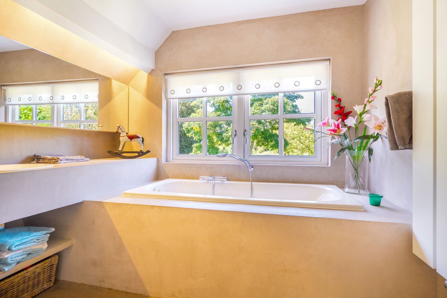 Photo 49 of Waterhuizerweg 82