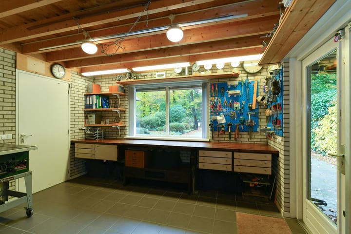 Photo 32 of van Aldenburglaan 2