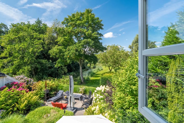 Photo 50 of Waterhuizerweg 82