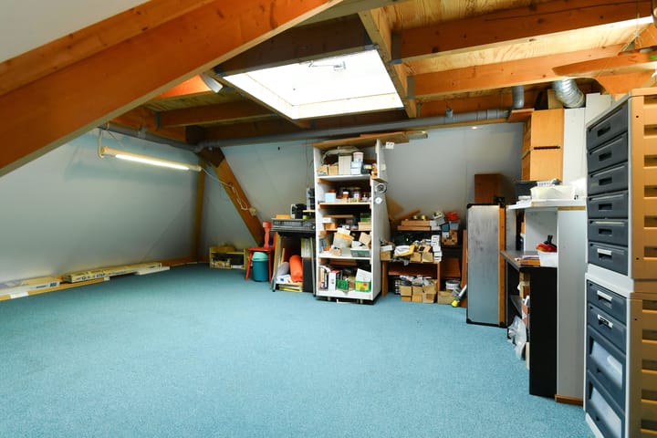 Photo 33 of van Aldenburglaan 2