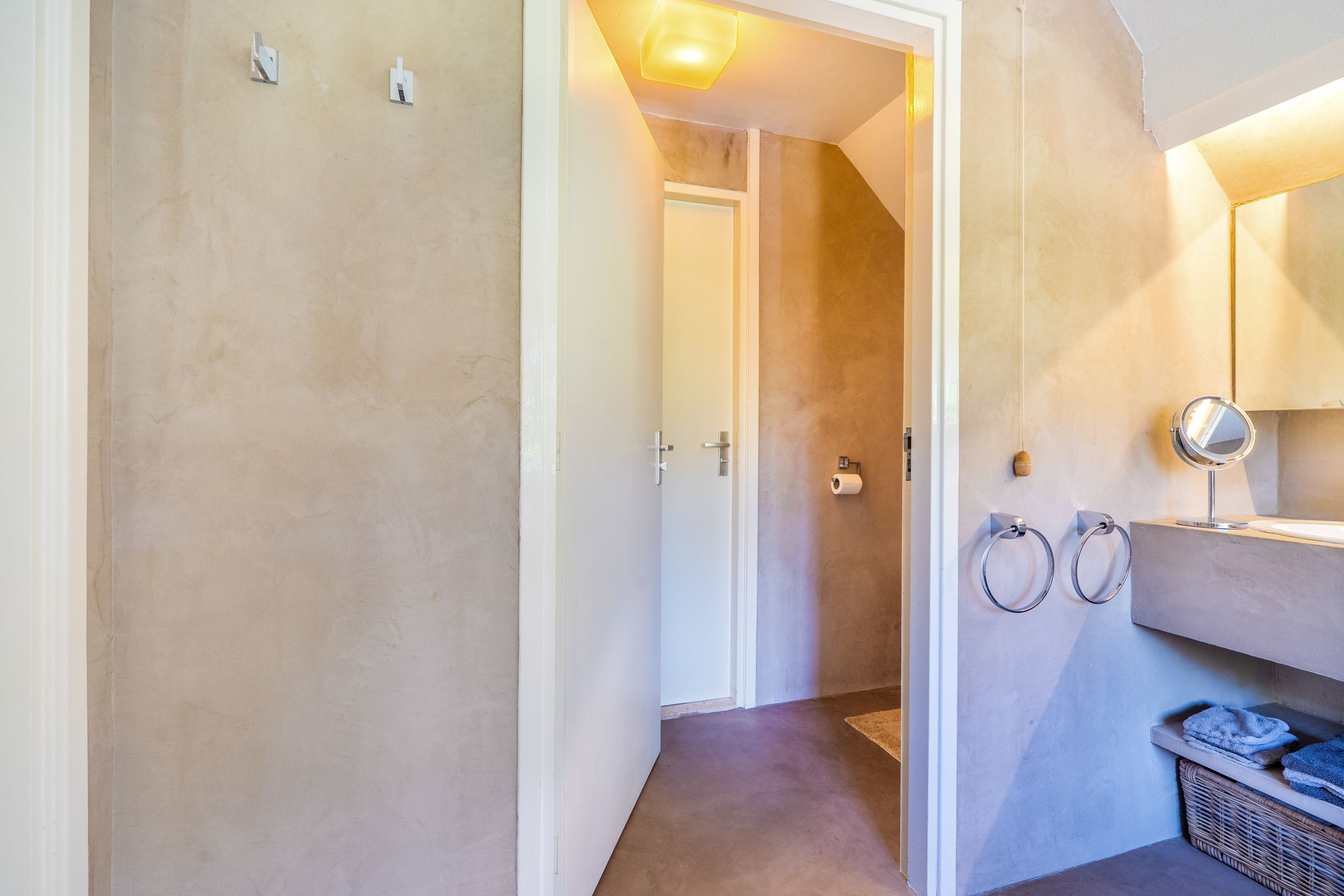 Photo 51 of Waterhuizerweg 82