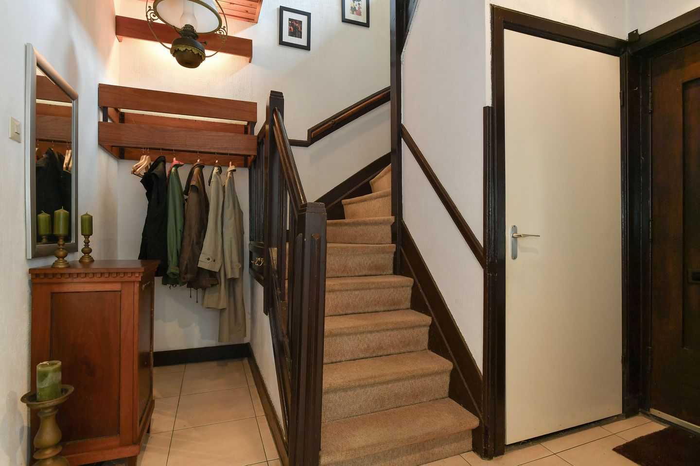 Foto 34 van van Aldenburglaan 2