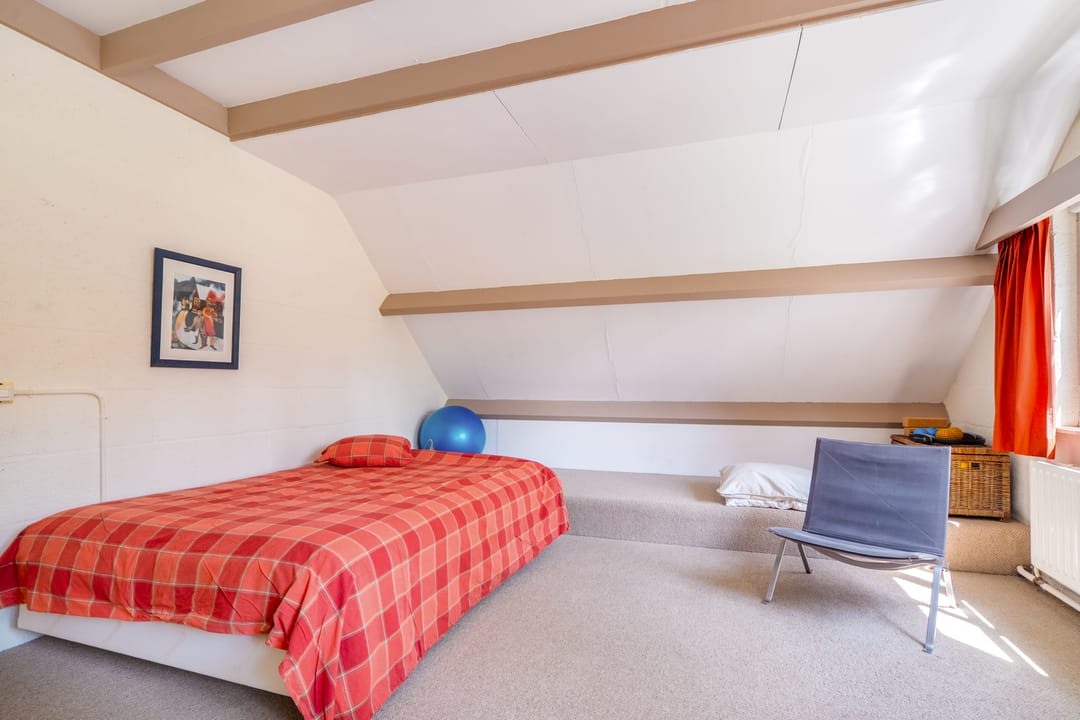 Photo 52 of Waterhuizerweg 82