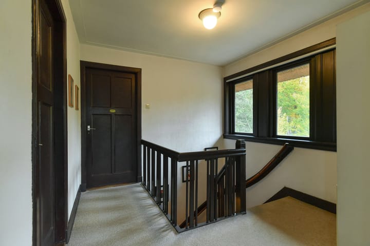 Photo 35 of van Aldenburglaan 2