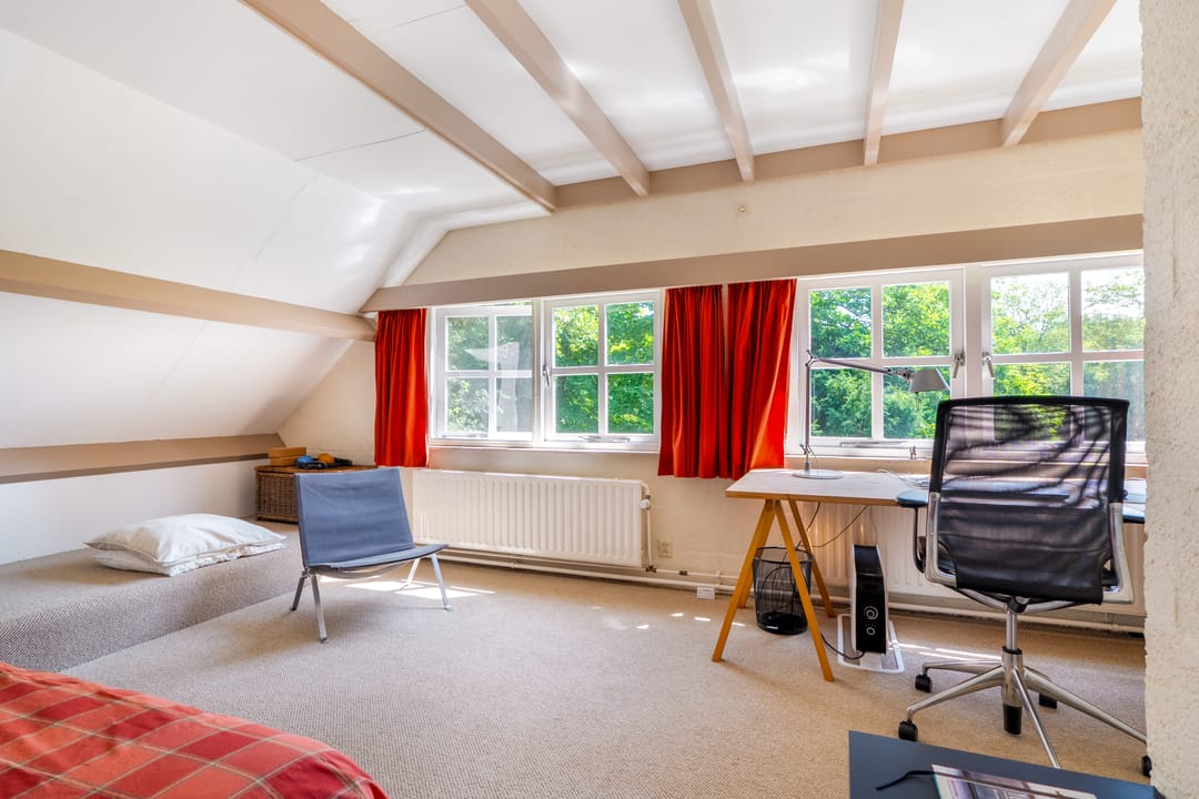 Photo 53 of Waterhuizerweg 82