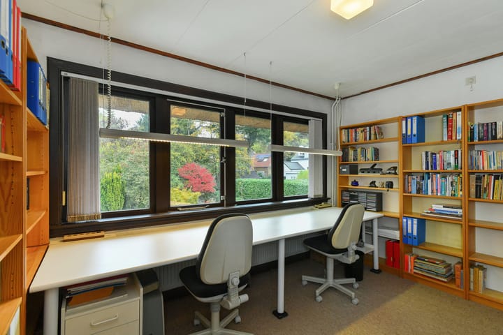 Photo 36 of van Aldenburglaan 2