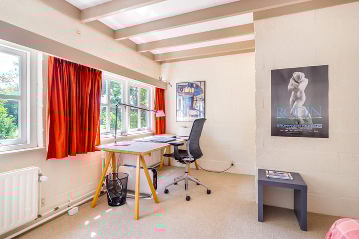 Photo 54 of Waterhuizerweg 82