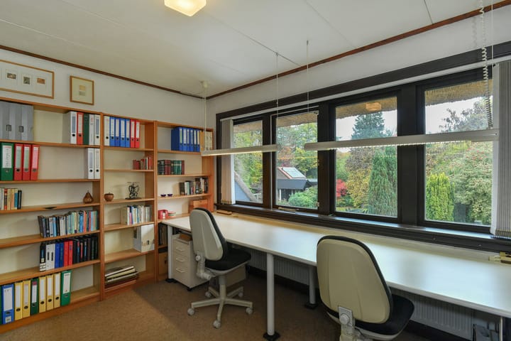 Photo 37 of van Aldenburglaan 2