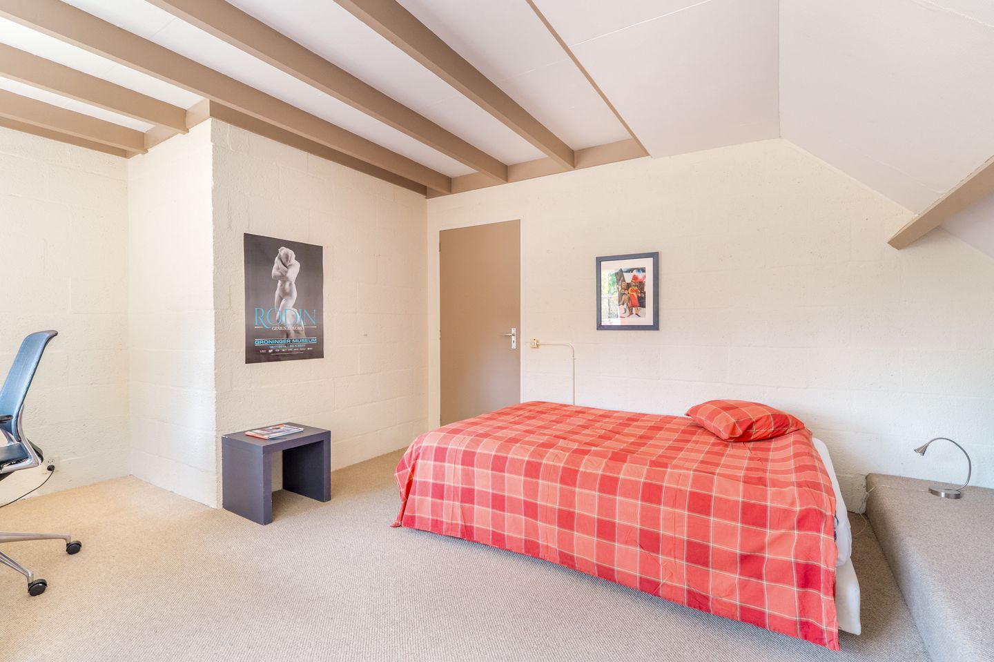 Photo 55 of Waterhuizerweg 82