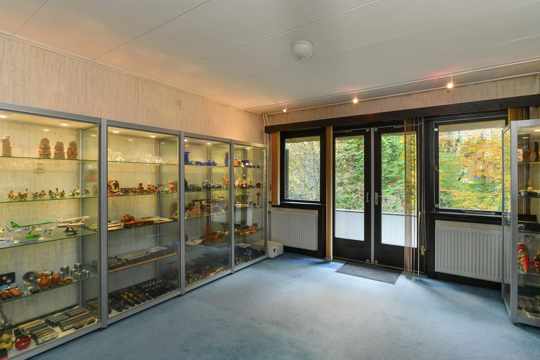 Foto 38 van van Aldenburglaan 2