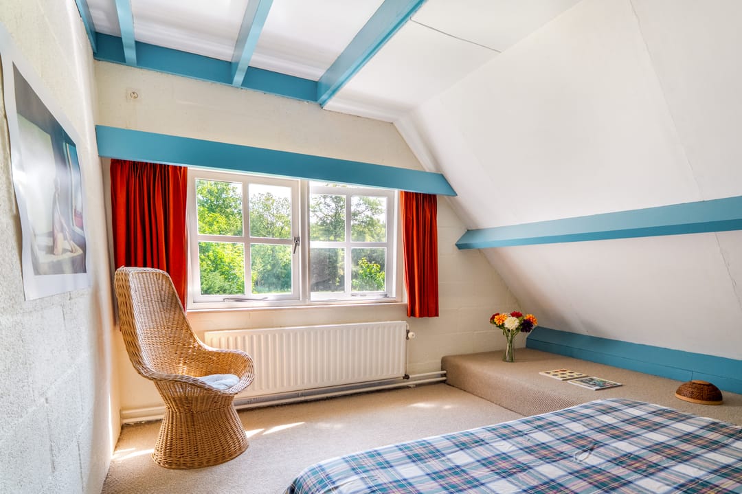 Photo 56 of Waterhuizerweg 82