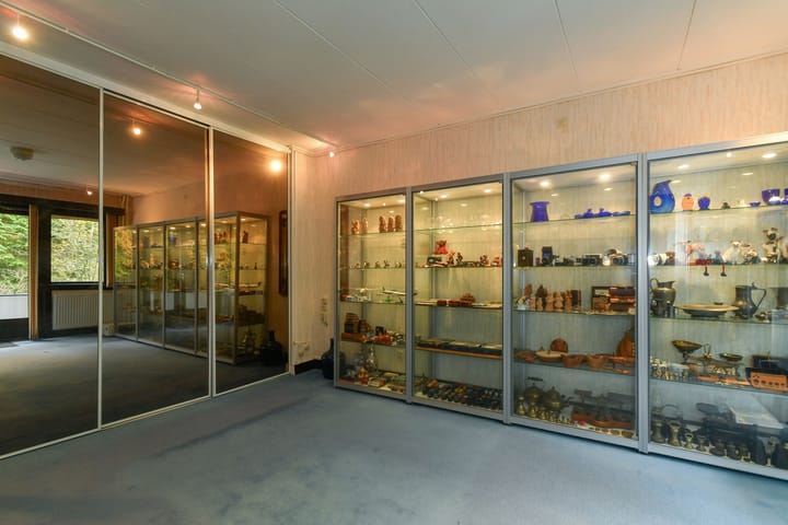 Photo 39 of van Aldenburglaan 2