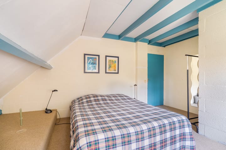 Photo 57 of Waterhuizerweg 82