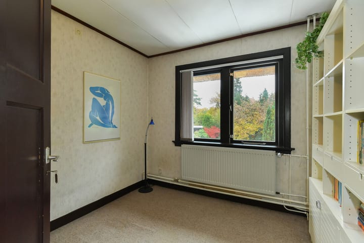 Photo 40 of van Aldenburglaan 2